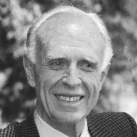 Adolfo Bioy Casares