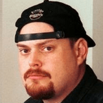 Andy Wachowski