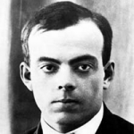 Antoine de Saint-Exupéry