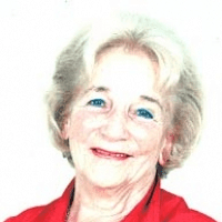 Blanca Cotta
