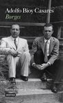 Espíritu deportivo - Adolfo Bioy Casares - Borges
