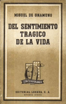 DelSentimientoTragicoDeLaVida