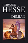 Demian