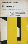 El Muro