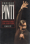 Enrique Pinti. Conversaciones con Juan Forn