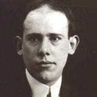 Evaristo Carriego