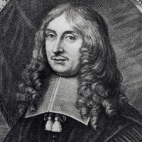Gédéon Tallemant des Réaux
