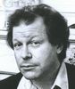 Henry Jaglom