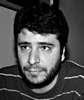 Moda y rebeldía - Gustavo Sala - Hugo Montero - Sudestada