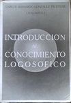 Condiciones morales y psicológicas - Carlos Bernardo González Pecotche - Introducción al conocimiento logosófico