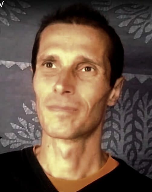 Jean Philippe Faure