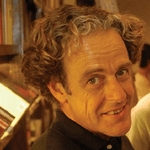 Juan Forn
