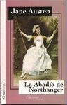 La abadía de Northanger