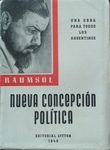 Soluciones que el problema invita a adoptar
