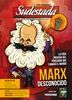 Moda y rebeldía - Gustavo Sala - Hugo Montero - Sudestada