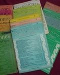 La primera baja en toda guerra - Boake Carter - Selecciones del Reader's Digest